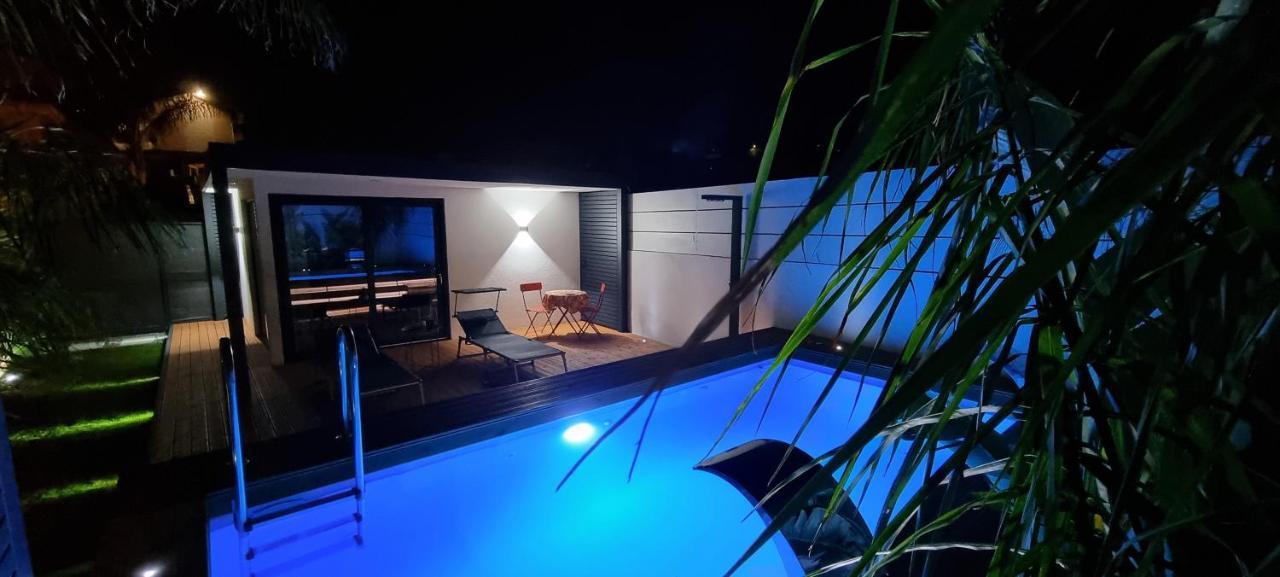 La Maison Della Valle Agrigento Bagian luar foto