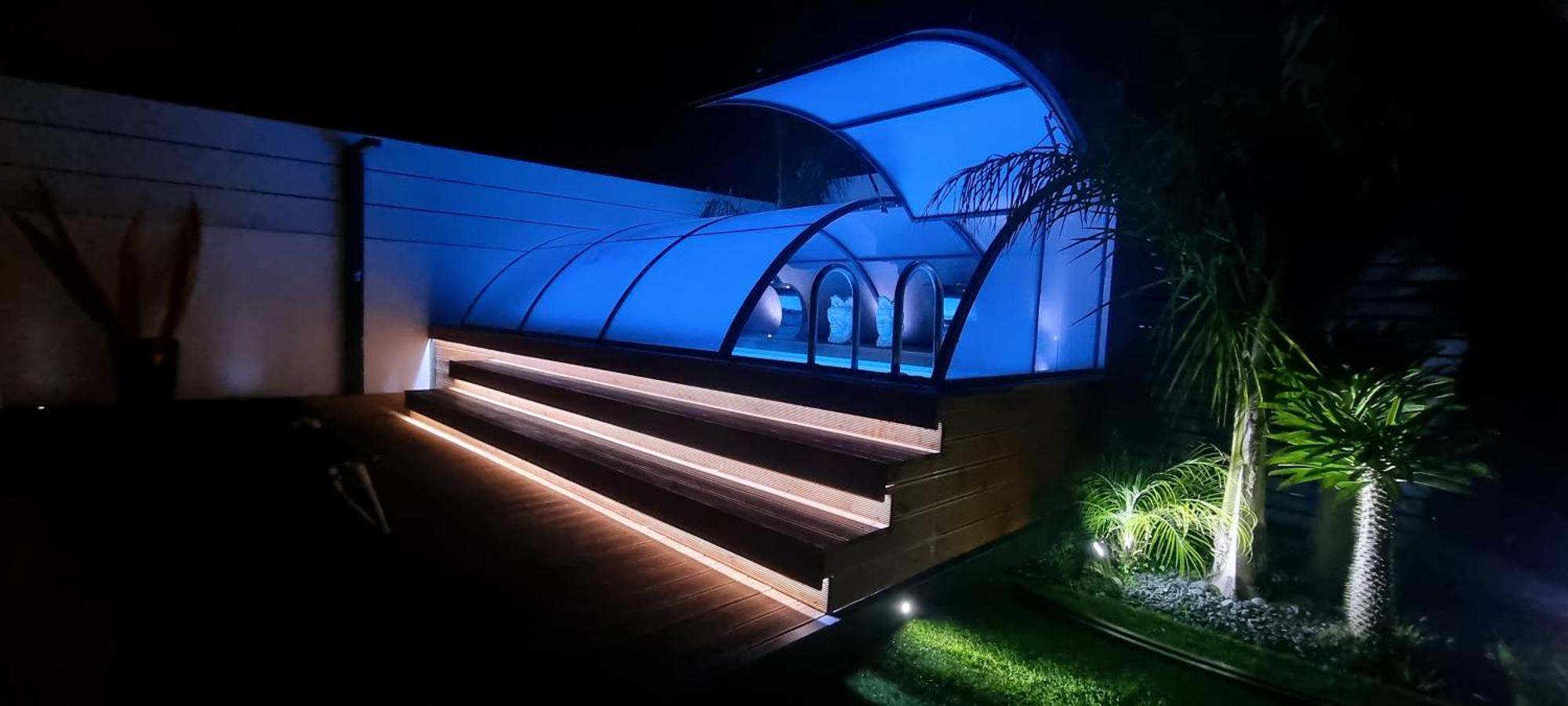 La Maison Della Valle Agrigento Bagian luar foto