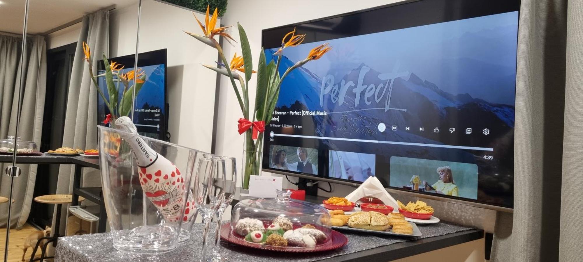 La Maison Della Valle Agrigento Bagian luar foto